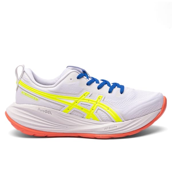 Tênis Feminino ASICS GEL-Cumulus 27 Atc