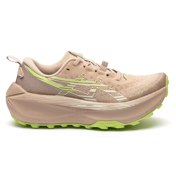 Tênis Feminino ASICS Trabuco Max 4