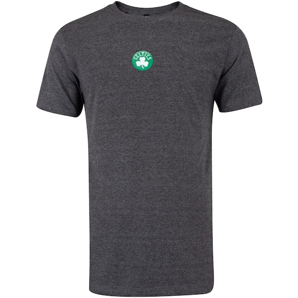 Camiseta do Boston Celtics NBA Just One N0095 Masculina