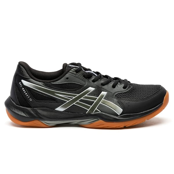 Tênis Masculino ASICS GEL-Rocket 12