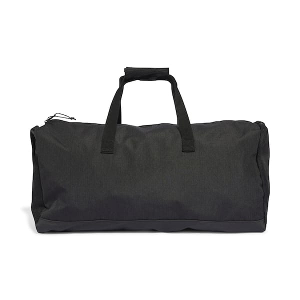 Mala adidas Duffel 4athletes 39 Litros - 2
