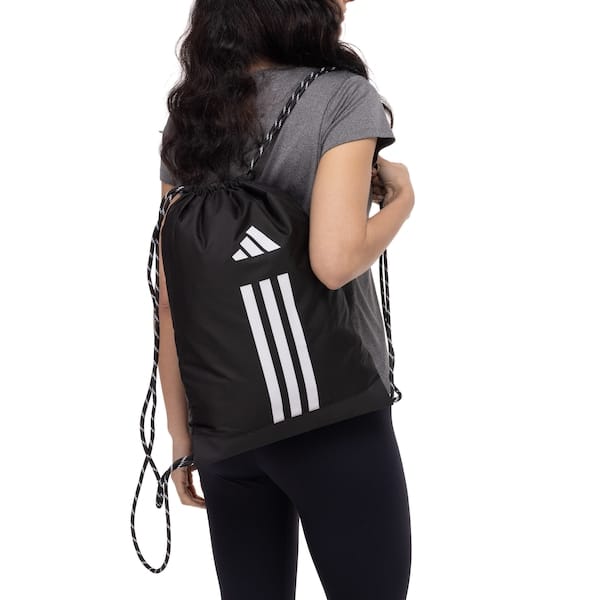 Gym Sack adidas Treino
