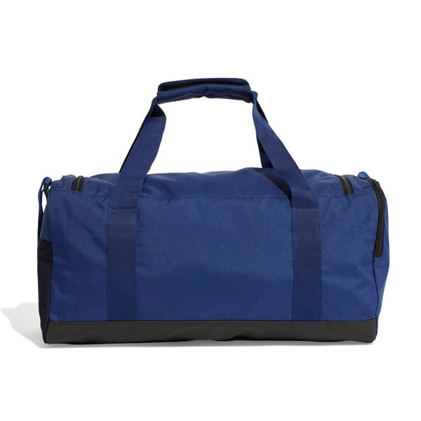 Mala adidas Duffel Pequena Linear 24 Litros - 2