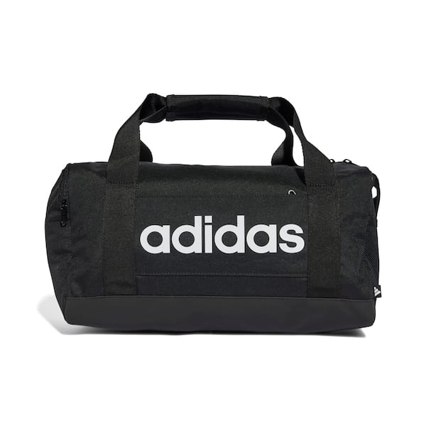 Mala adidas Duffel PP Linear 12,5 Litros - 2