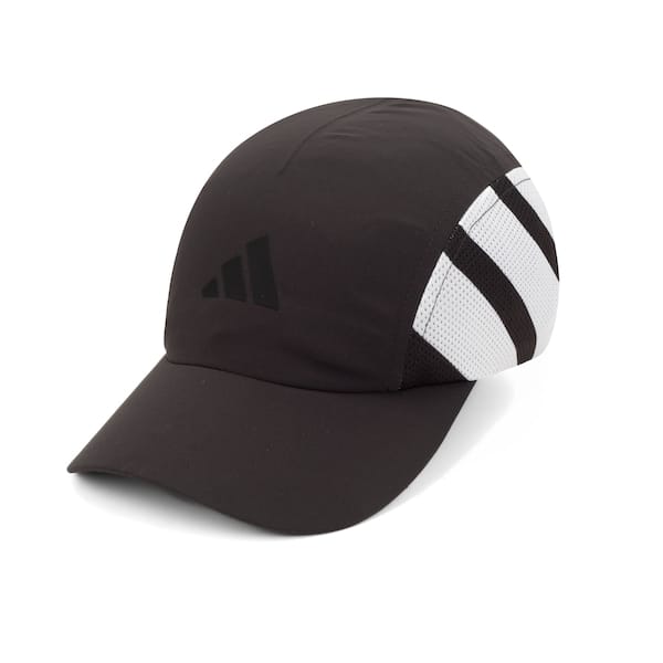 Boné Adulto adidas Treino Climacool Aba Curva