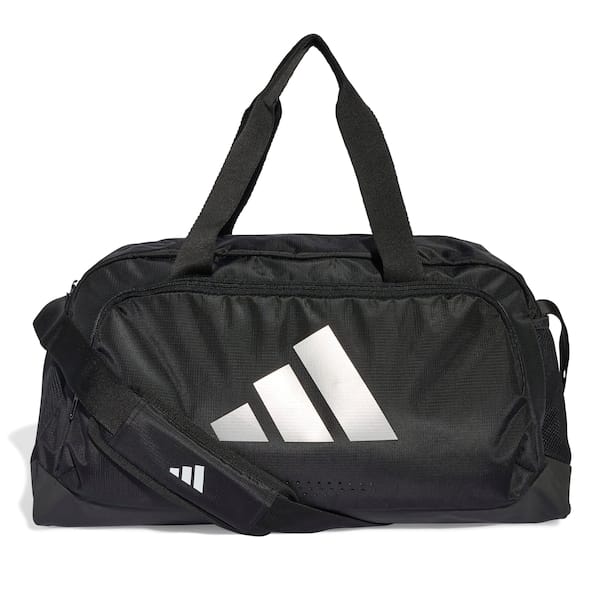 Mala adidas Def Duffle