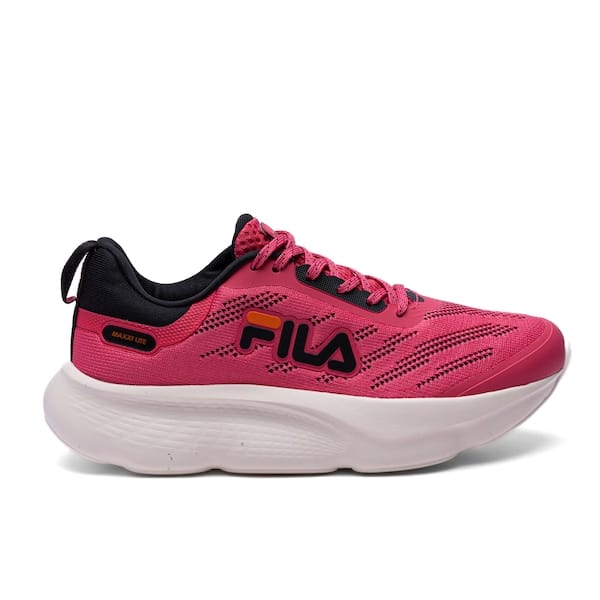 Tênis Feminino Fila Maxxi Lite