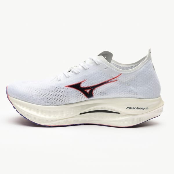 Tênis Mizuno Wave Rebellion Pro Low - 2