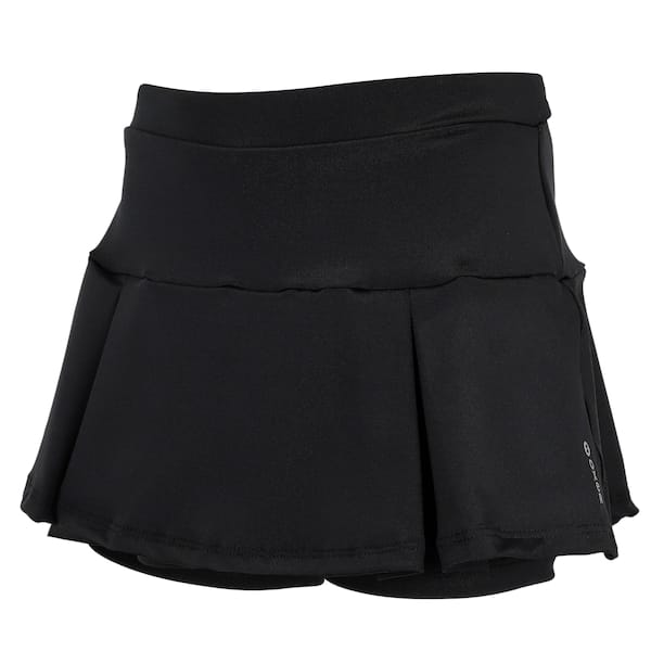 Short-Saia Oxer Juju Infantil