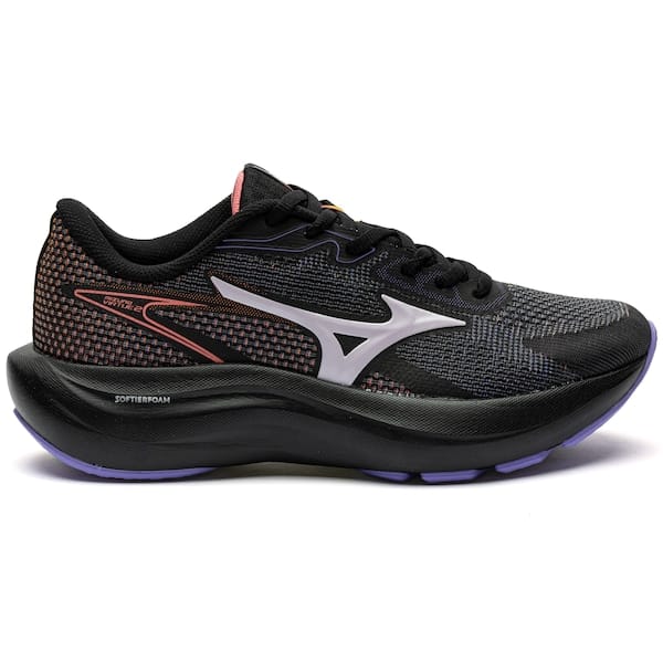 Tênis Feminino Mizuno Virtue 2