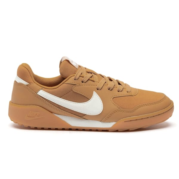 Tênis Feminino Nike Terra Manta