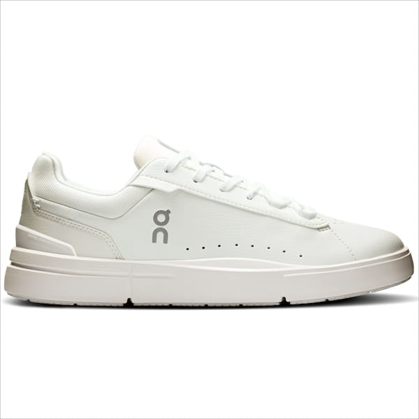 Tênis Feminino On The Roger Advantage