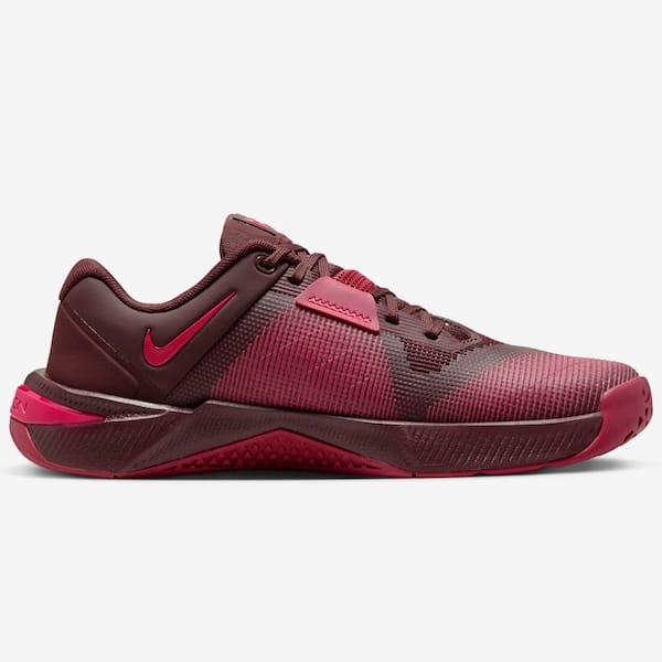 Tênis Feminino Nike Metcon 10
