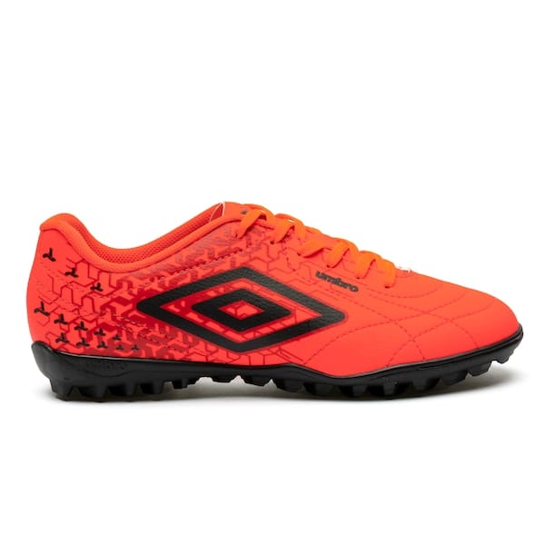 Chuteira Society Adulto Umbro Class Neo