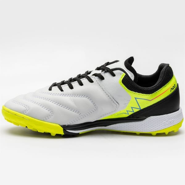 Vista 2 Chuteira Society Adulto Umbro Adamant Master Class Pro Bump Umbro BRANCO/PRETO