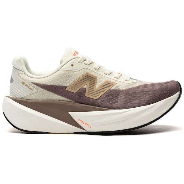 Tênis Feminino New Balance Fuelcell Rebel V5