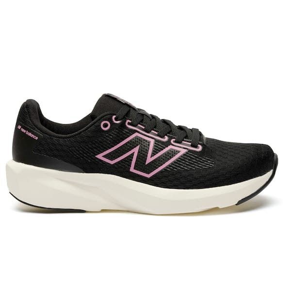 Tênis Feminino New Balance 413v3