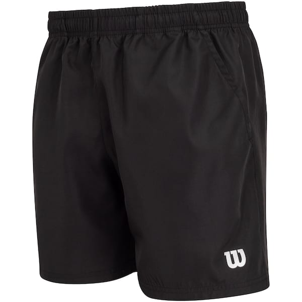 Bermuda Wilson Core Masculina