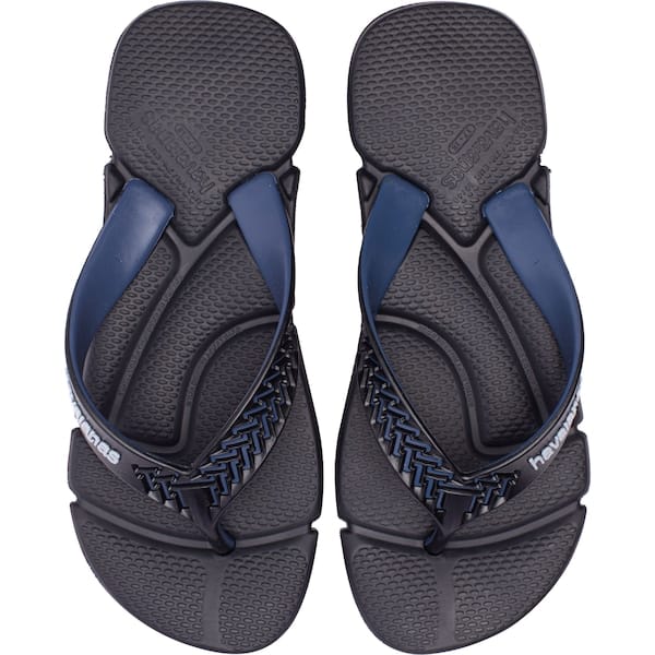 Chinelo Masculino Havaianas Power 2.0