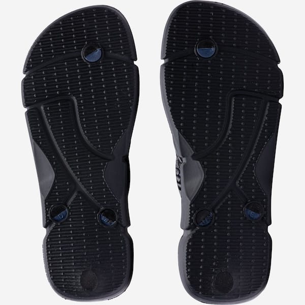 Chinelo Masculino Havaianas Power 2.0 - 2