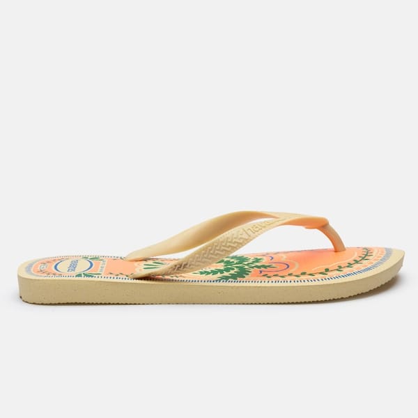 Chinelo Havaianas Top Summer Vibes Unissex - 2