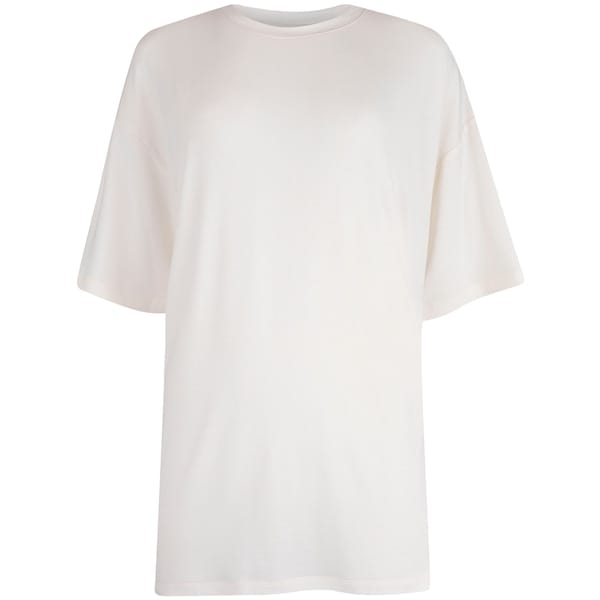 Camiseta Fila Twist Smart Cotton Feminina