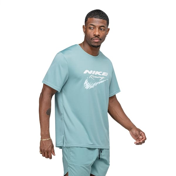 Camiseta Nike Energy Miller Masculina