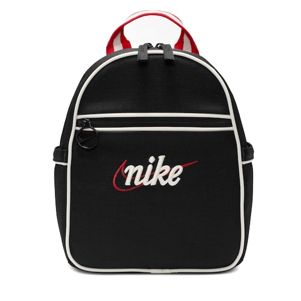 Mochila Nike Sportswear 365 Futura 6 Litros