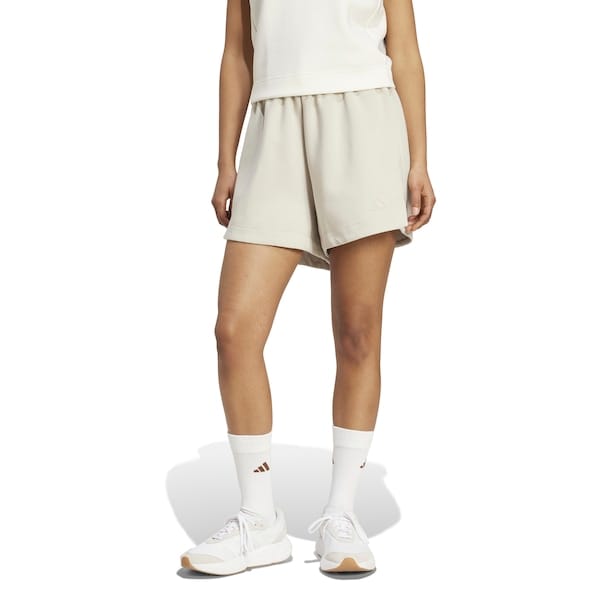 Short adidas ALL SZN Feminino