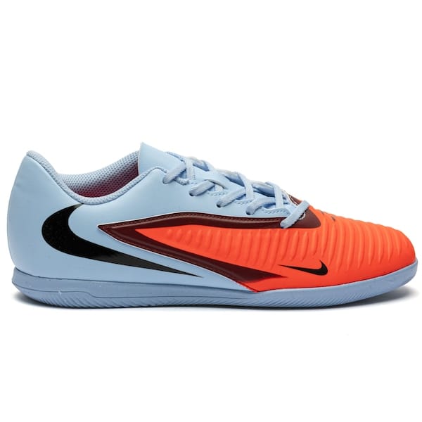 Chuteira Futsal Adulto Nike Phantom 6 Club