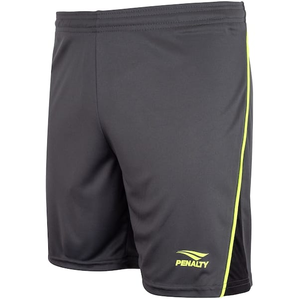 Calção Penalty Shoulder Adulto