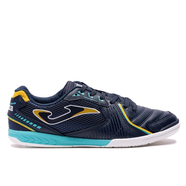 Chuteira Futsal Joma Dribling - Adulto