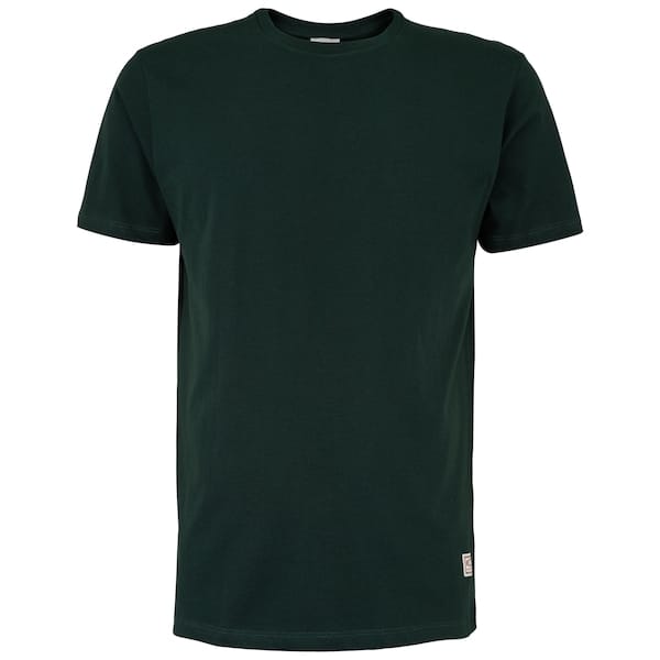 Camiseta HD Estiqueta H0168 Masculina