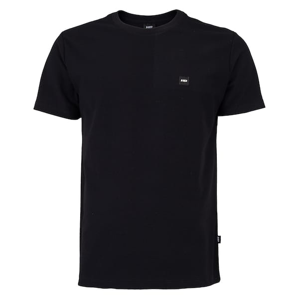 Camiseta HD Fine Lines H0203 Masculina