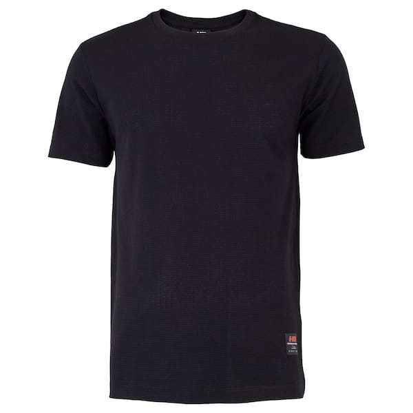 Camiseta HD Waffles H0204 Masculina