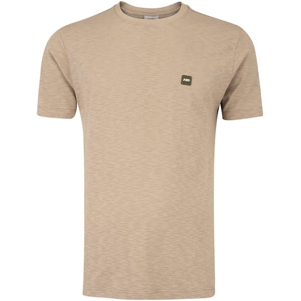 Camiseta HD Flame H0207 Masculina