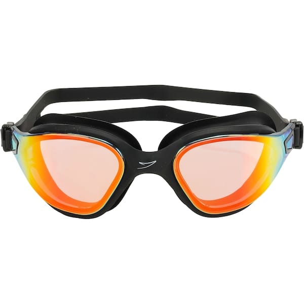 Óculos De Natação Speedo Tsunami - 2