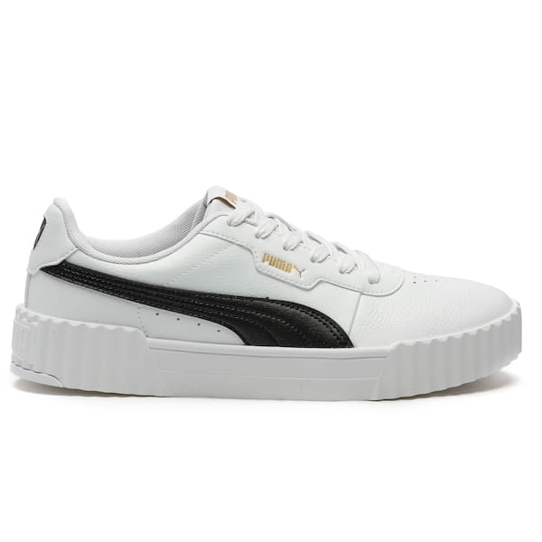 Tênis Feminino Puma Carina 3.0 BDP
