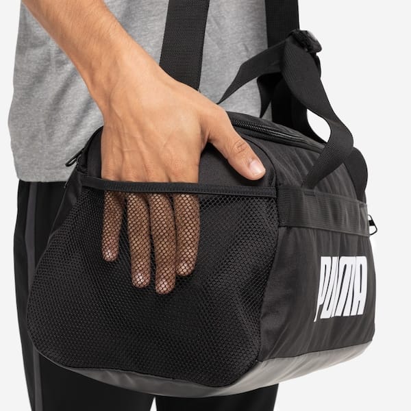 Mala Puma Challenger Extra Small Sports 22 Litros - 2