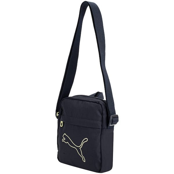Bolsa Puma Portable Plus