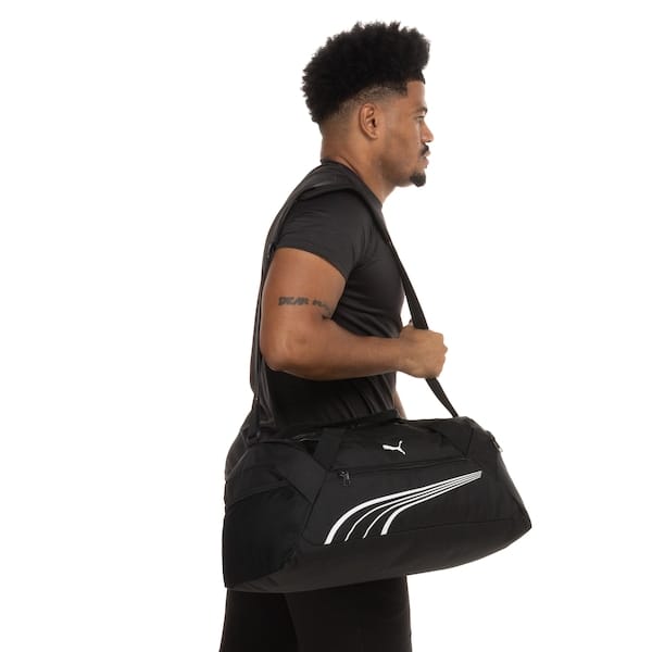 Mala Puma Fundamental Small Sports