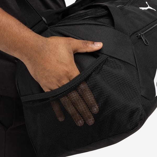 Mala Puma Fundamental Small Sports - 2