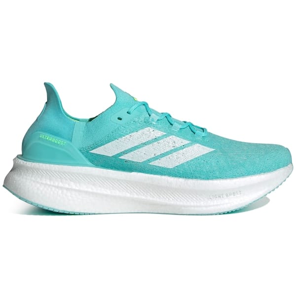 Tênis Masculino adidas Ultraboost Strung 5