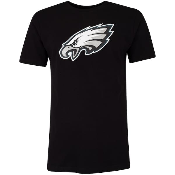 Camiseta Philadelphia Eagles NFL Player Barkley NF013 Masculina