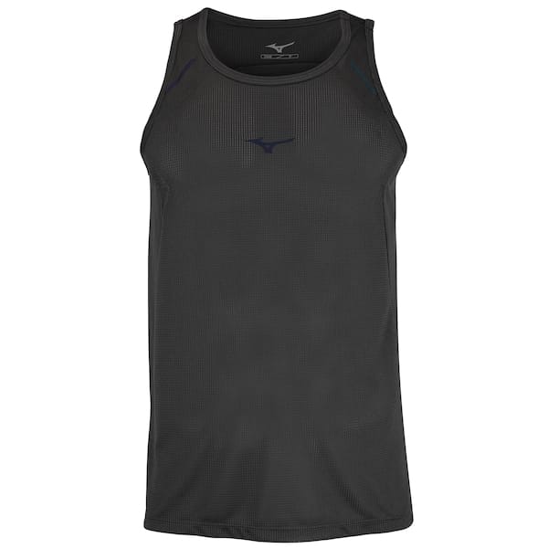 Camiseta Regata Masculina High 3
