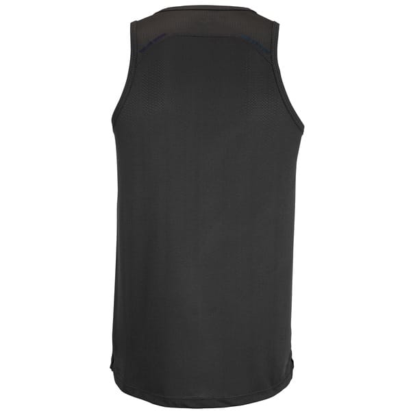 Camiseta Regata Masculina High 3 - 2