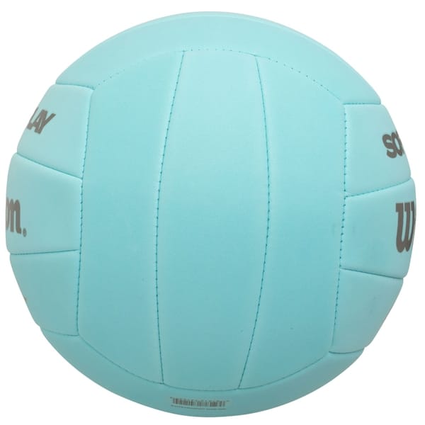 Bola de Vôlei Wilson Soft Play AVP - 2