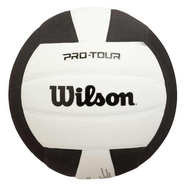 Bola de Vôlei Wilson Pro Tour