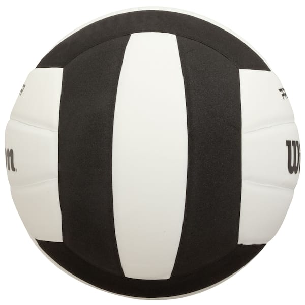 Bola de Vôlei Wilson Pro Tour - 2