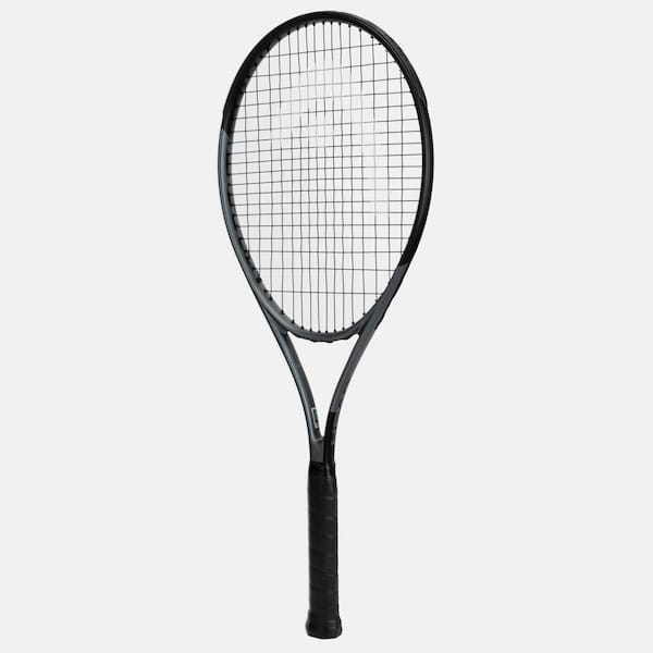 Raquete de Tênis Head Geo Speed - Intermediário - Adulto - 2